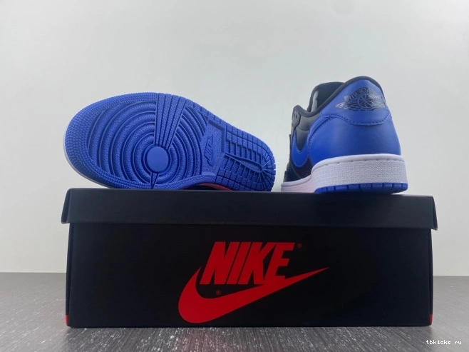 Cheap TB Royal Retro Low 1 705329-004 (2015) Jordan 0821